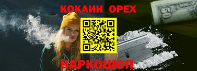 spice Гусев