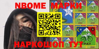 индика Дубна