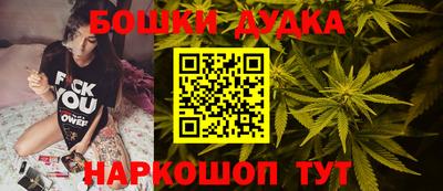 spice Гусев