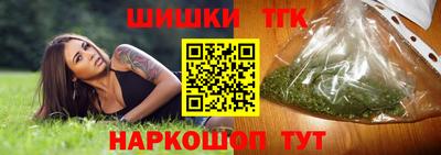 spice Гусев